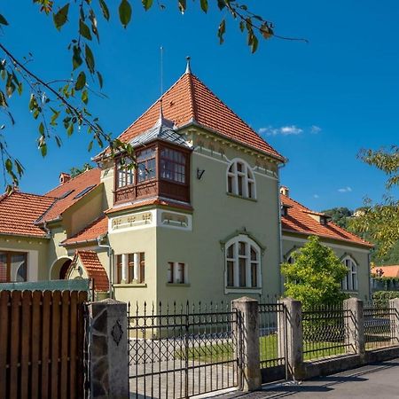 Clasic Haus Σιγκισοάρα Εξωτερικό φωτογραφία