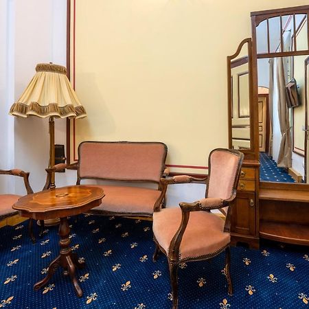 Clasic Haus Σιγκισοάρα Εξωτερικό φωτογραφία