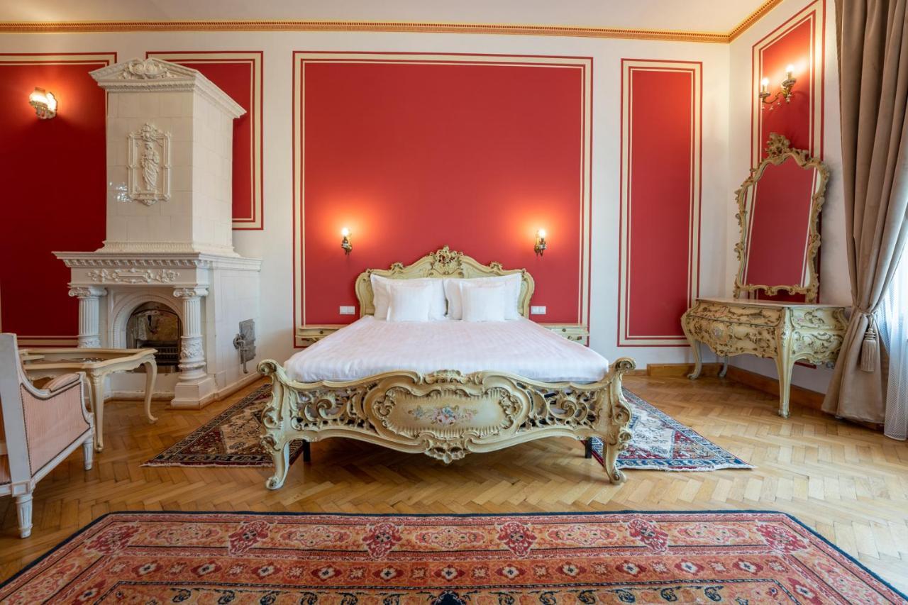 Clasic Haus Σιγκισοάρα Εξωτερικό φωτογραφία