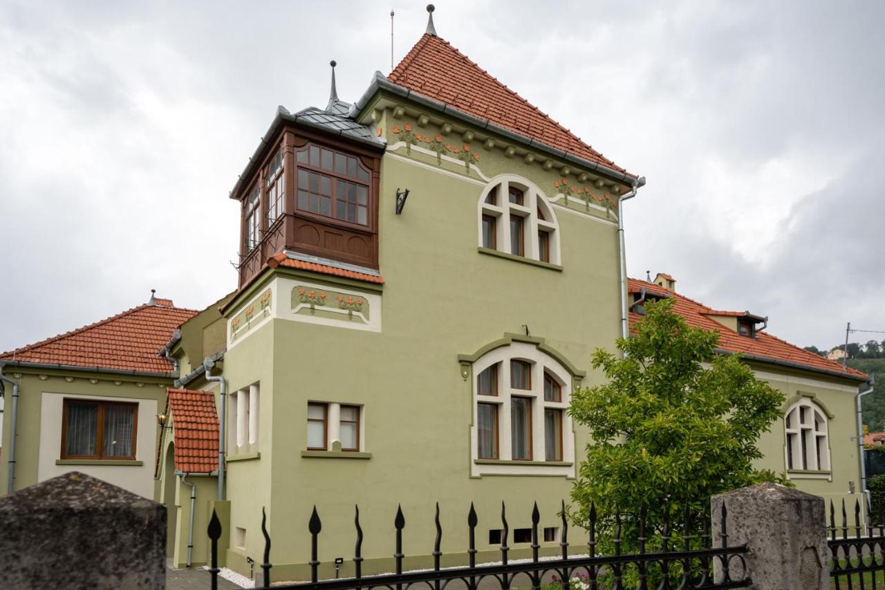 Clasic Haus Σιγκισοάρα Εξωτερικό φωτογραφία
