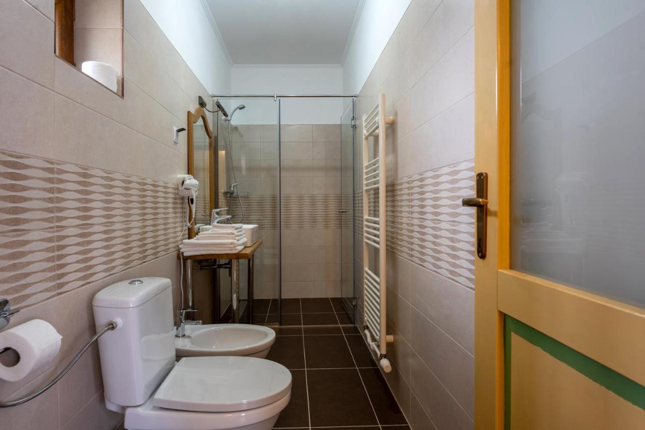Clasic Haus Σιγκισοάρα Εξωτερικό φωτογραφία