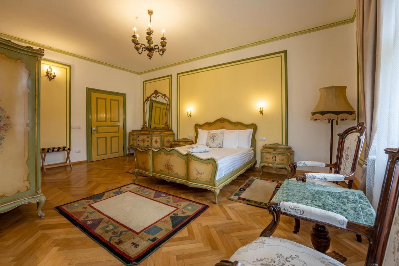 Clasic Haus Σιγκισοάρα Εξωτερικό φωτογραφία