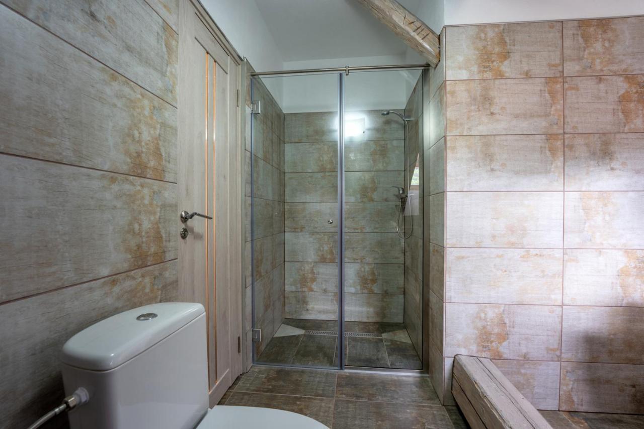Clasic Haus Σιγκισοάρα Εξωτερικό φωτογραφία